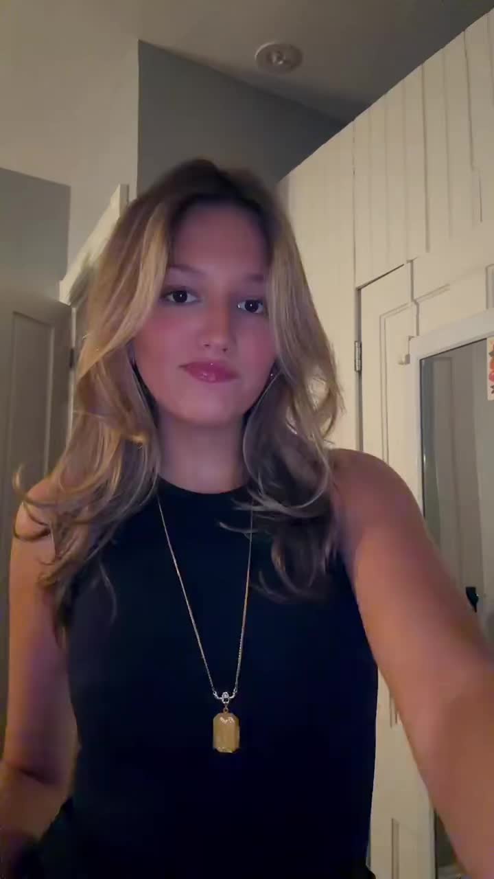 @EH.