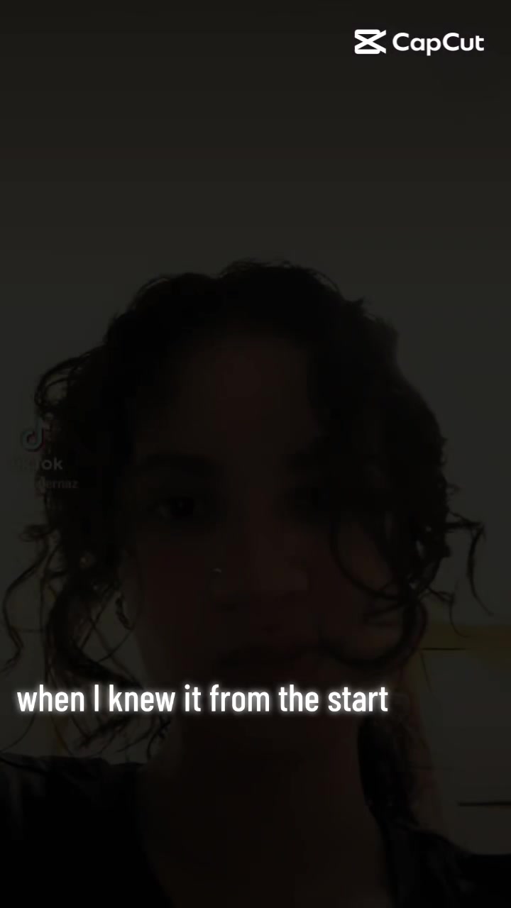 @Just unknown