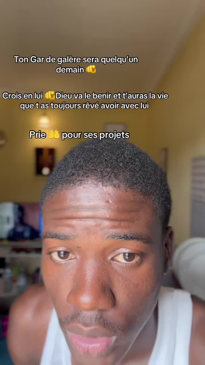 @VANEL 🇨🇲MEYONG🇸🇳✅