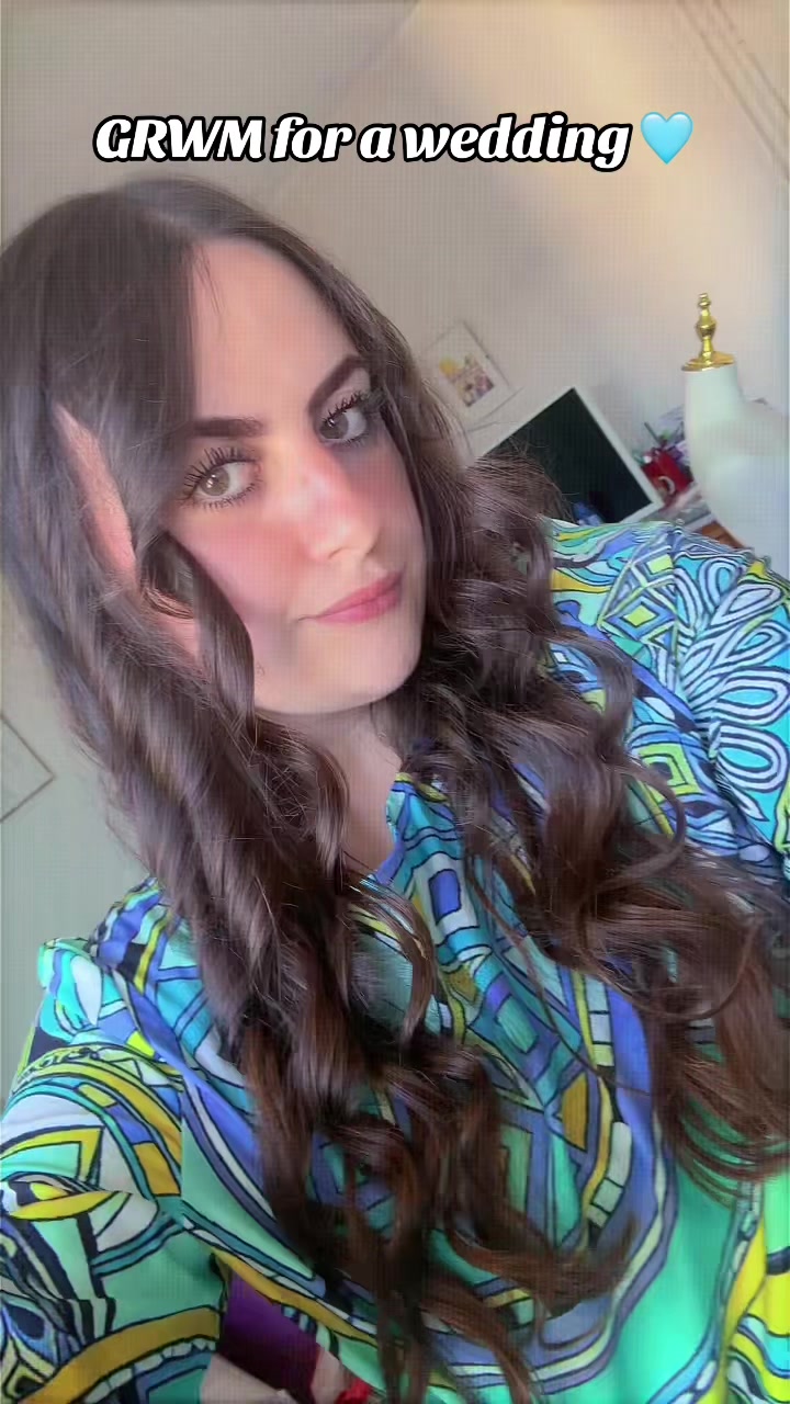 @Chachel