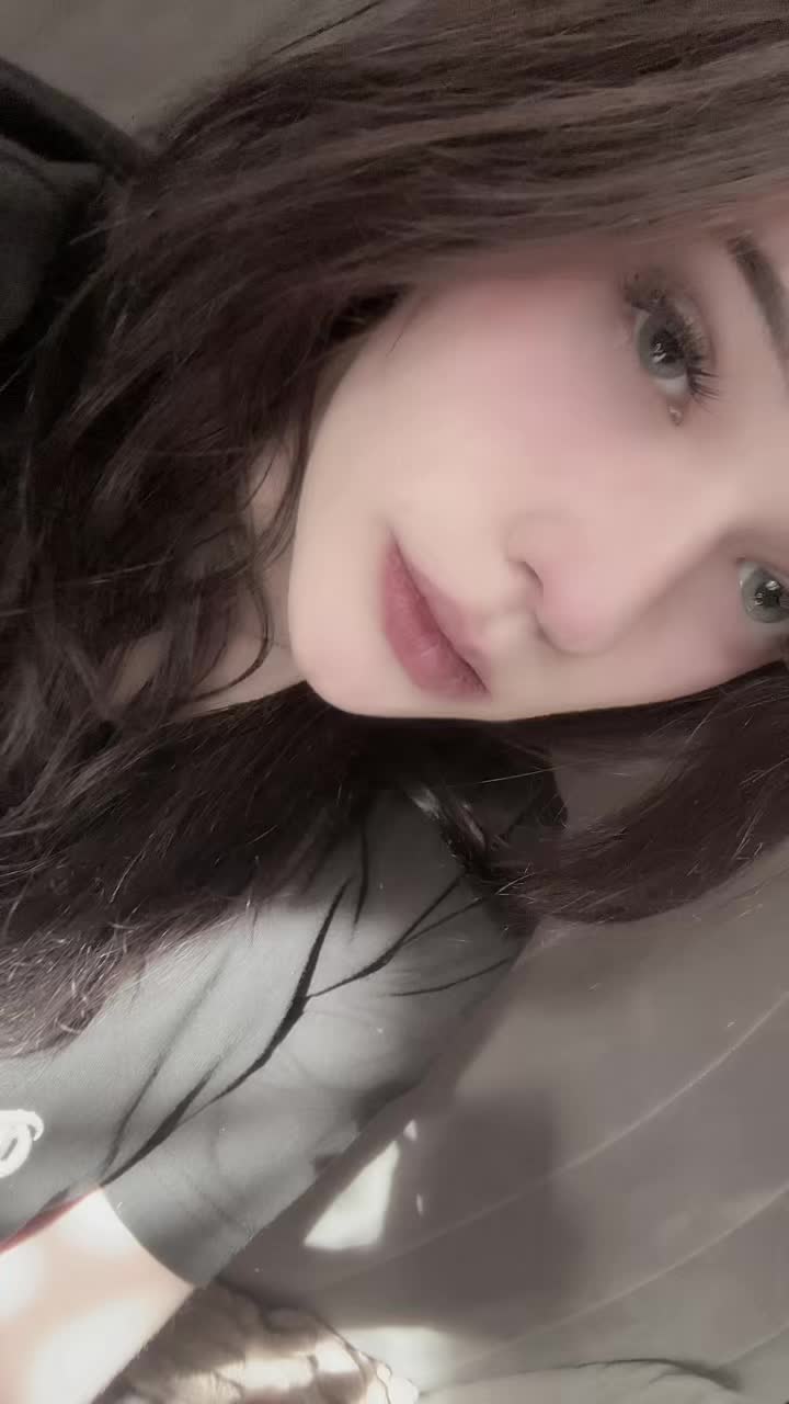 @ᚷ1ᛖik0RR@