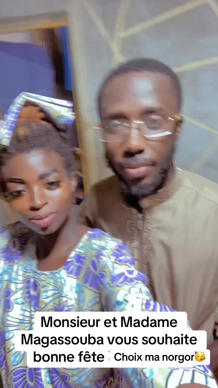 @madamemagassouba05