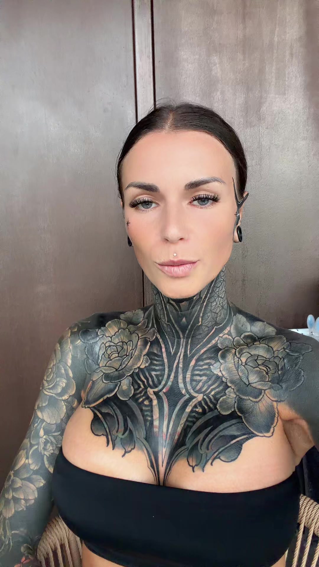@maxiink