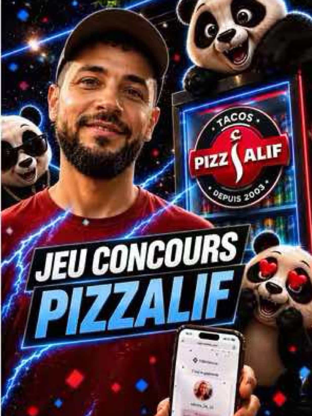 @Mon.Gourmand