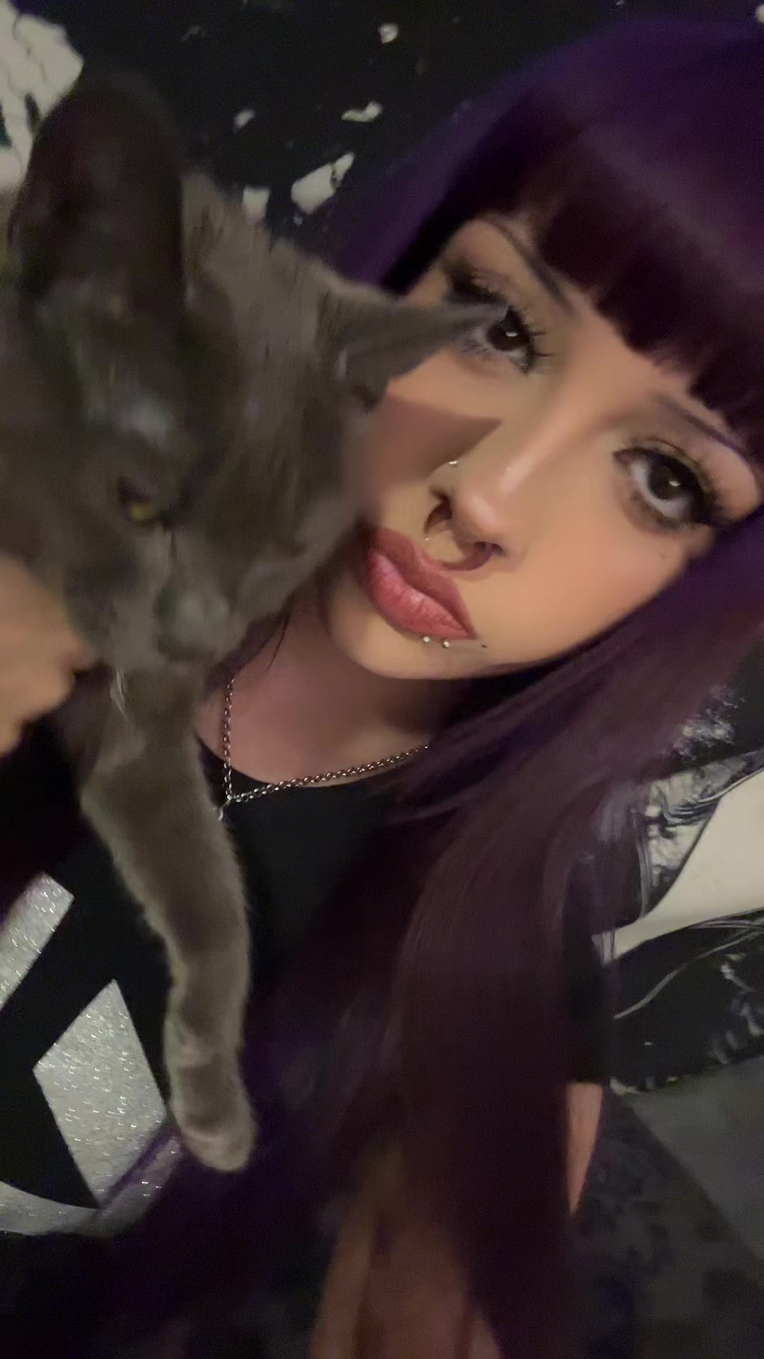@️mimi