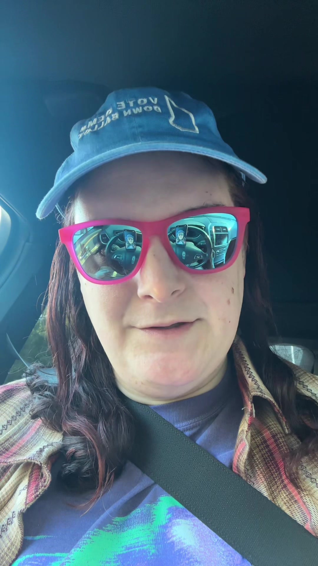 @ramona.frankenstein