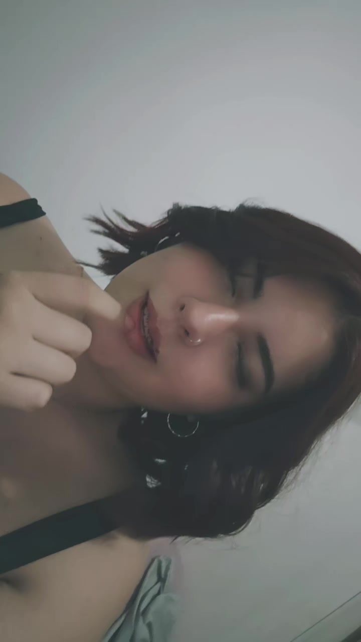 @_Mallu.silva_
