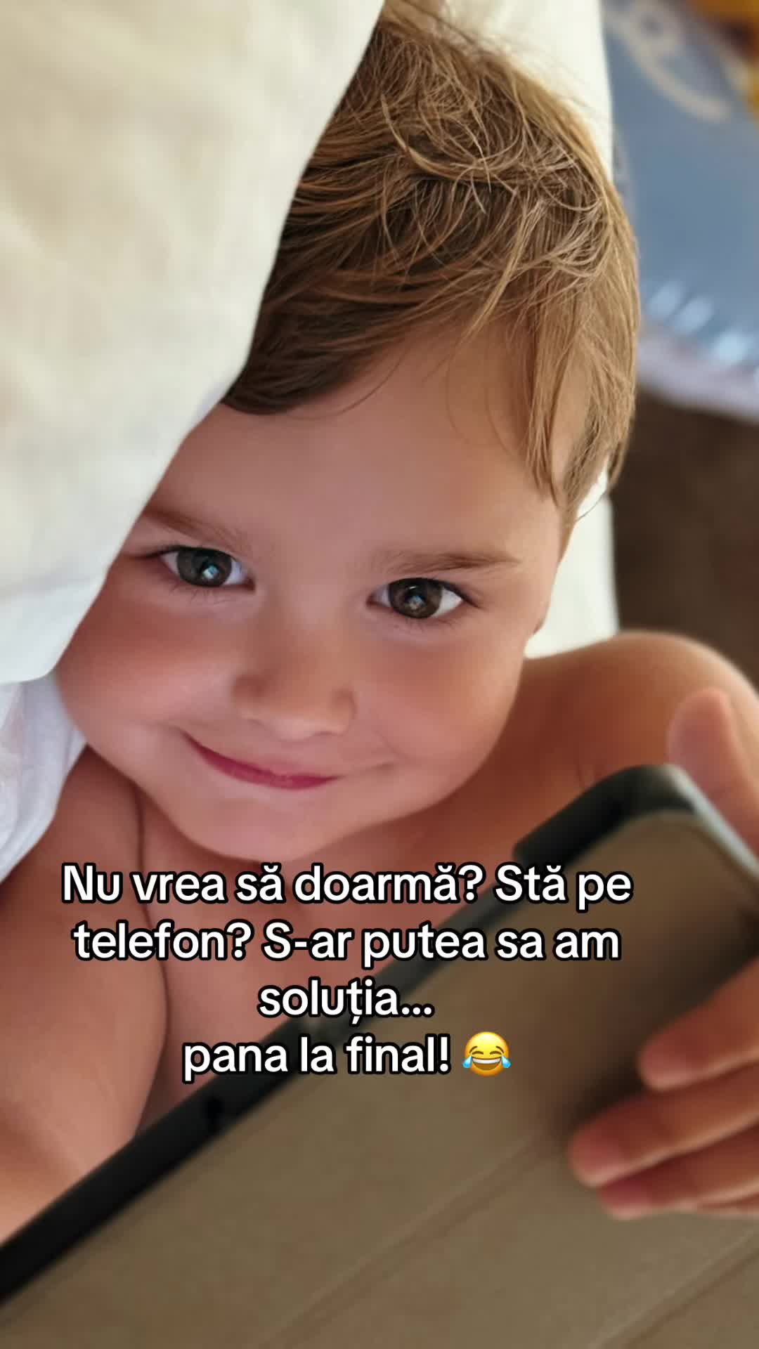 @G A B R I E L