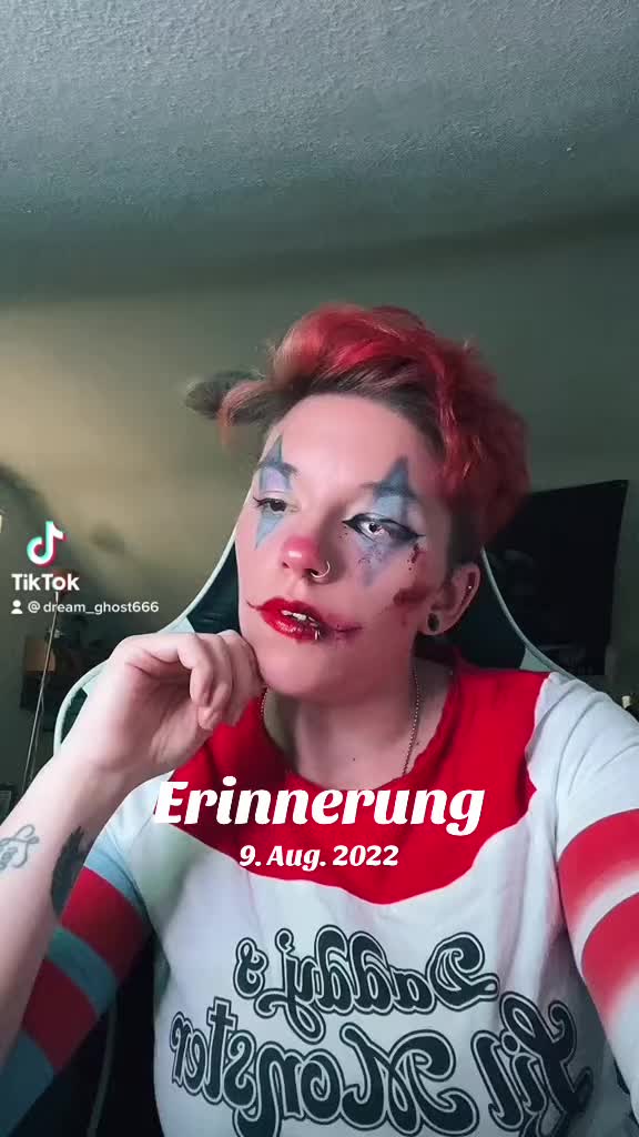 @Sonii alias Foxi