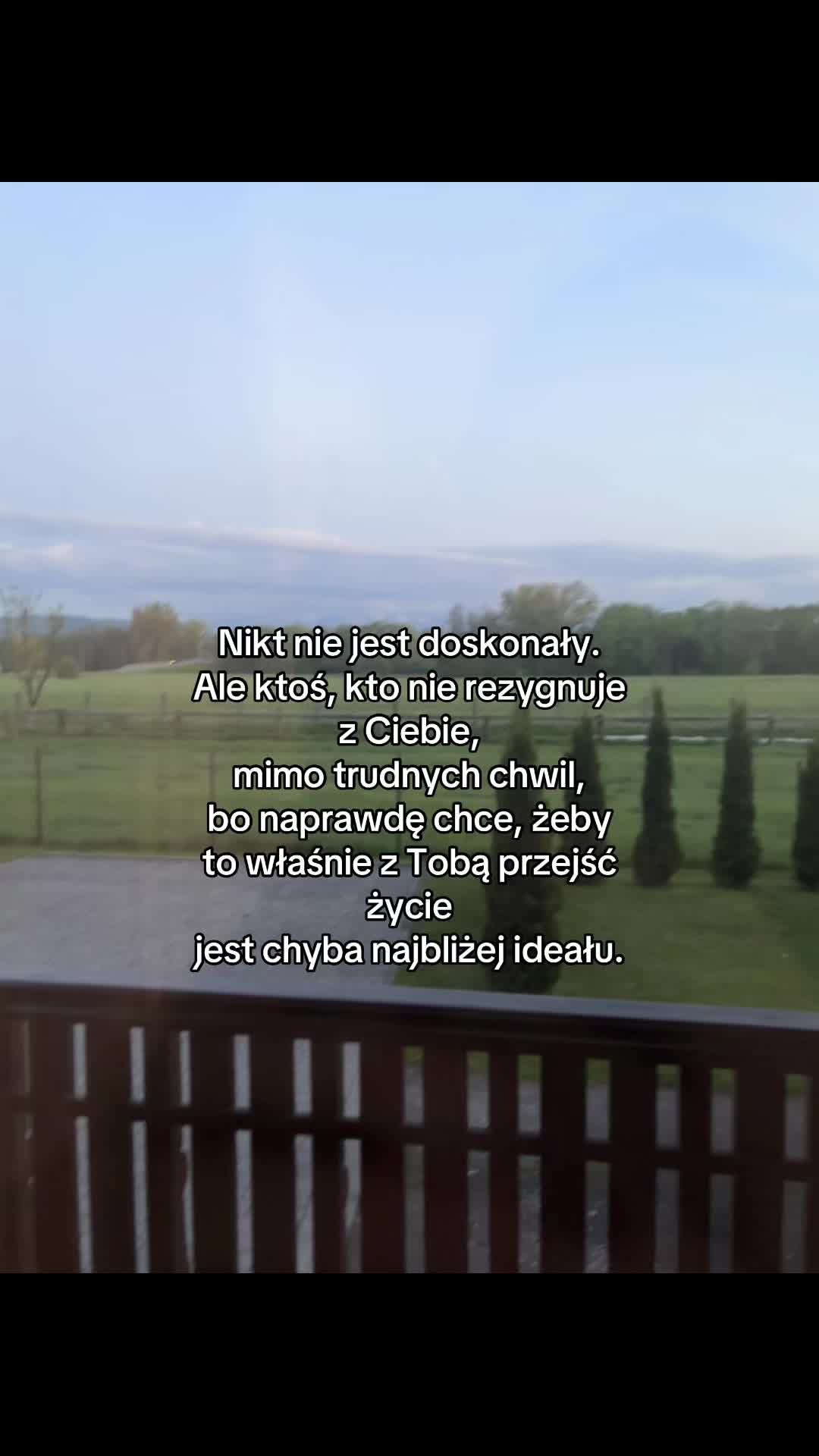 @cytaty