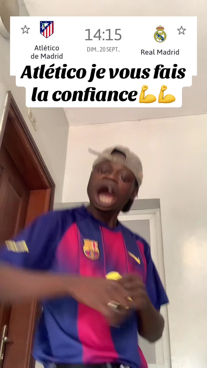 @HK JR W&AElig;L🔵🔴