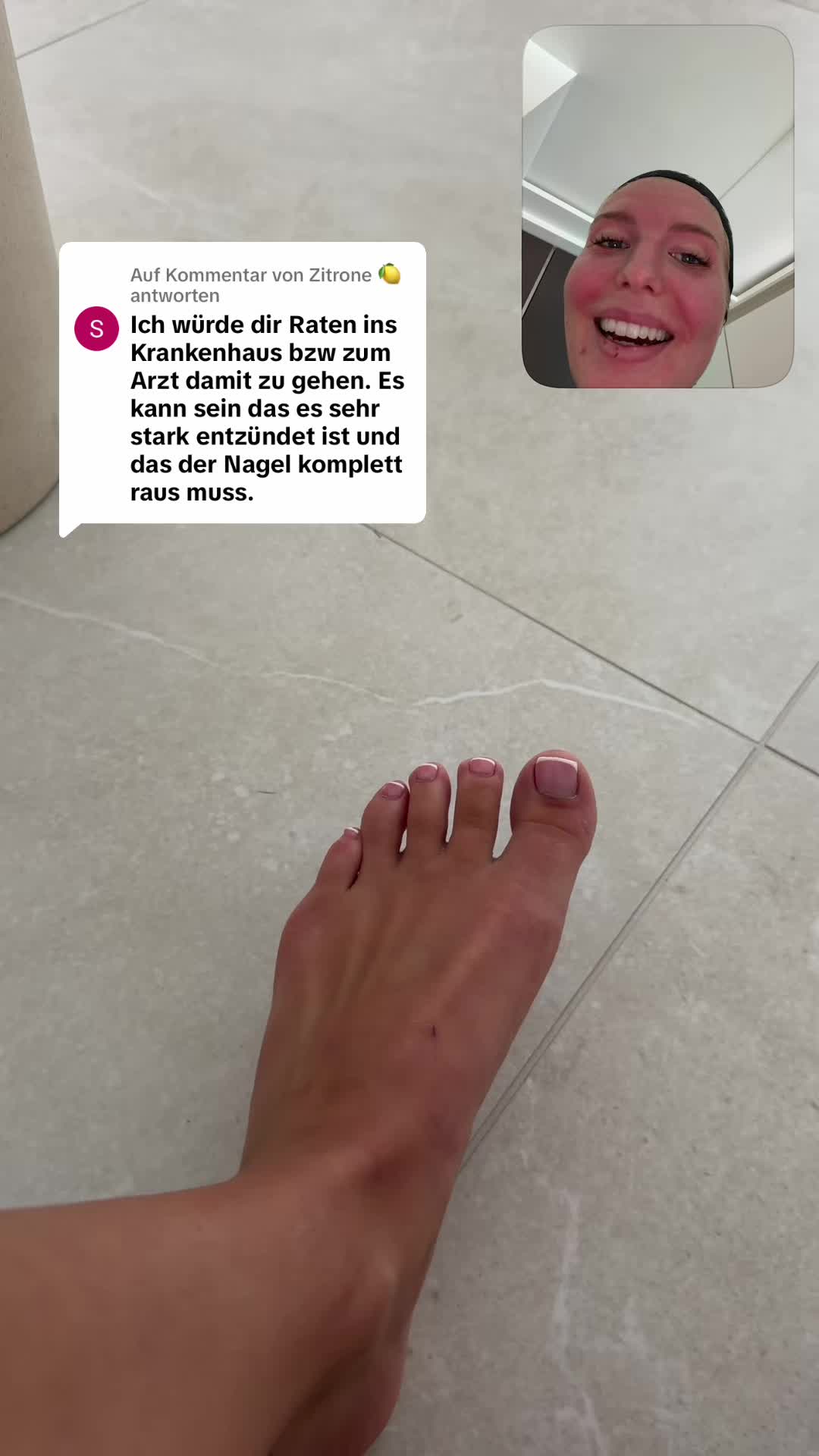 @Antonia_Hemmer