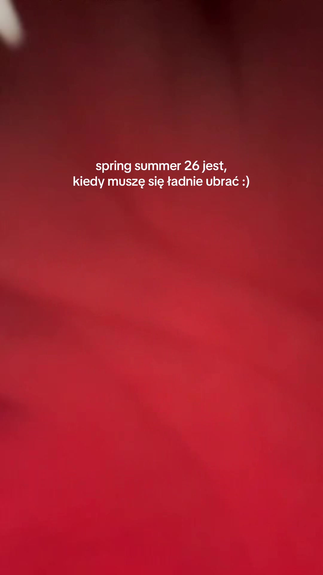 @michal:)