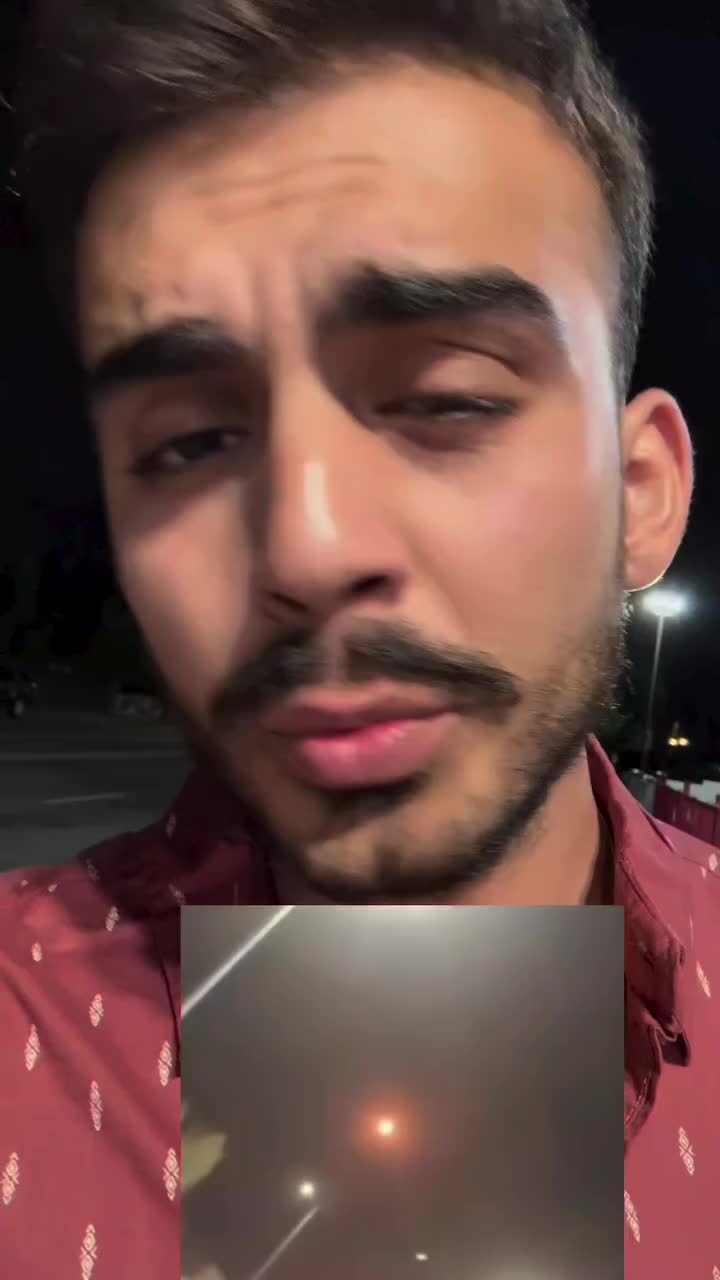 @PersianVibe