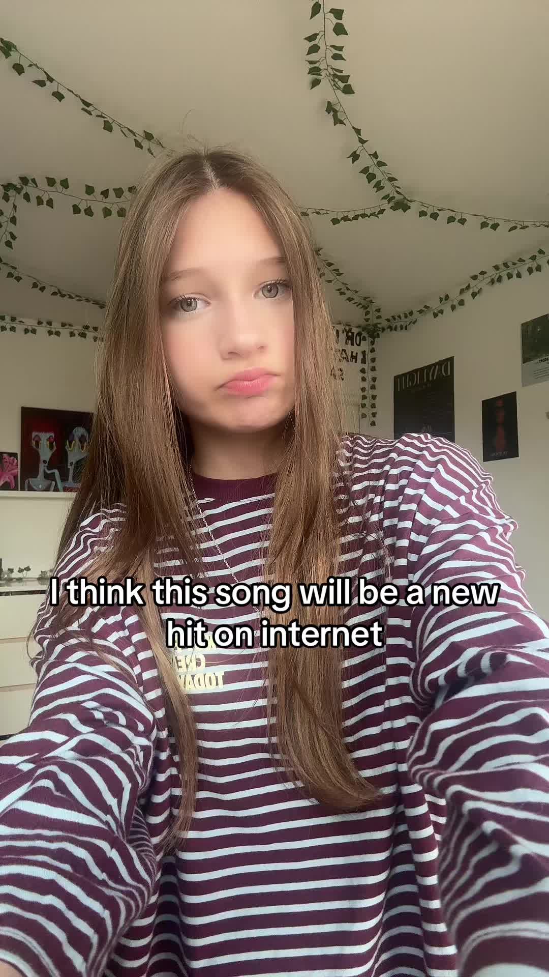 @zosiadavidsversion