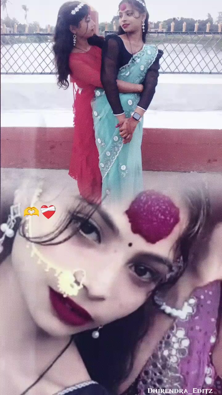 @Radhika paswan