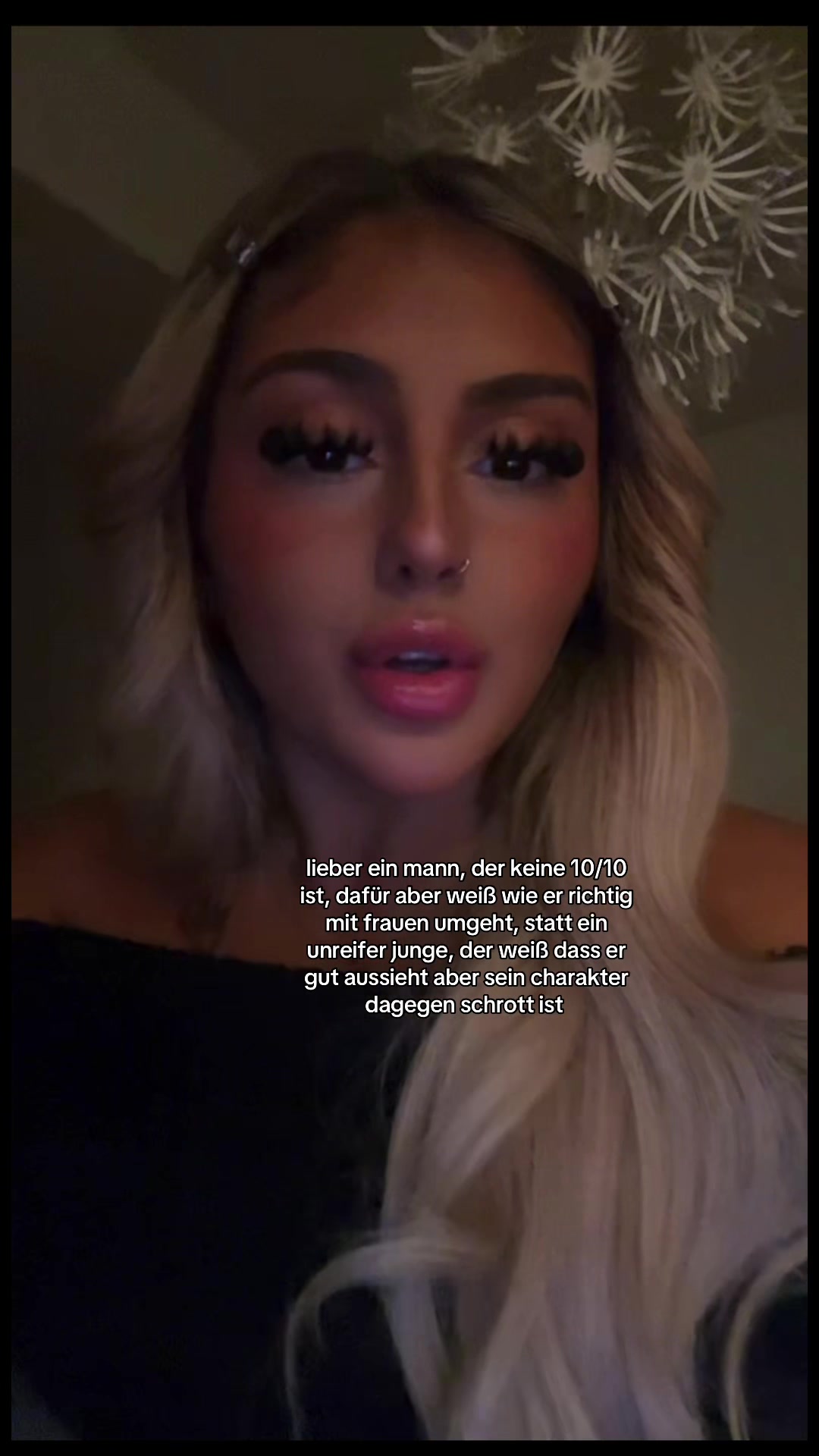 @tara