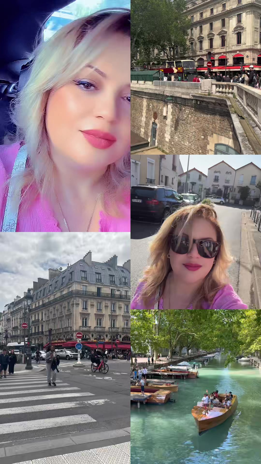 @thourayajguirimepkooli