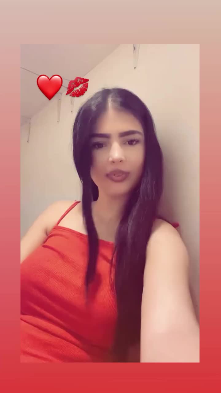 @🔄🖤KARA IST REAL 🔄🖤