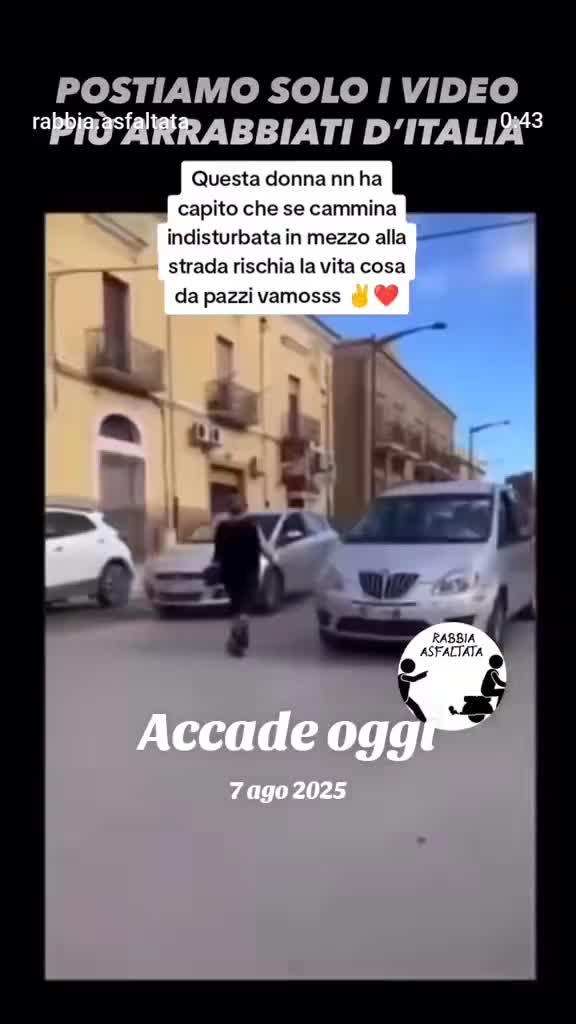 @L'inquisitore