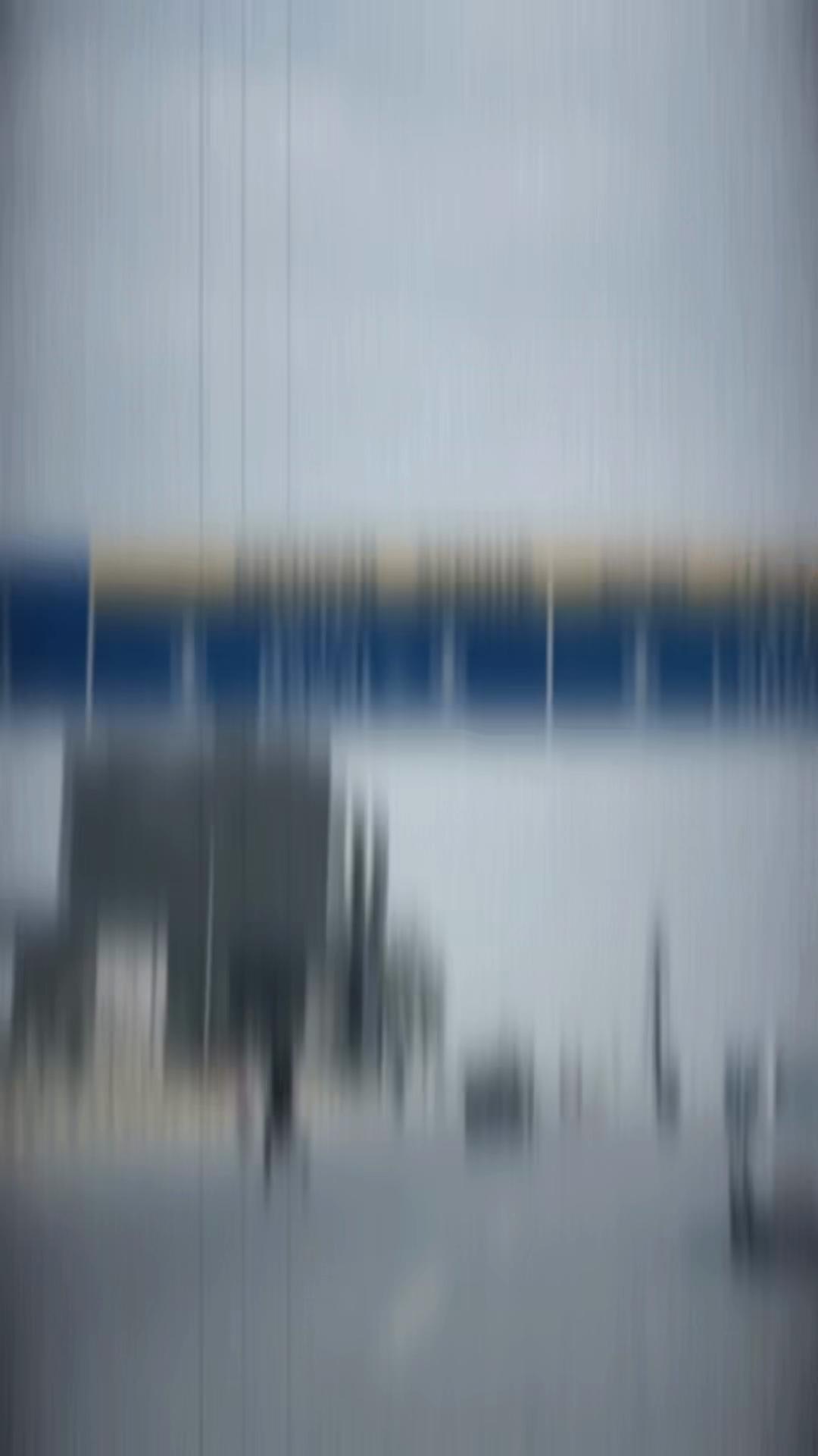 @Desijatti748k