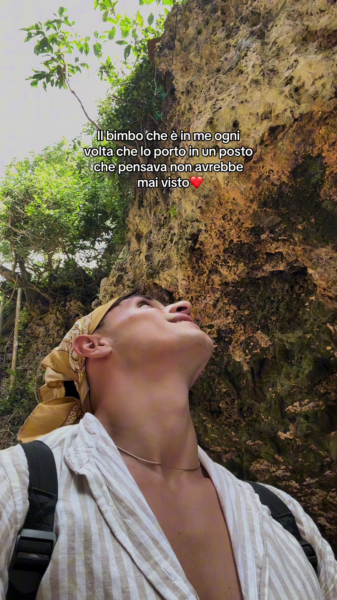 @Mattia Panuccio