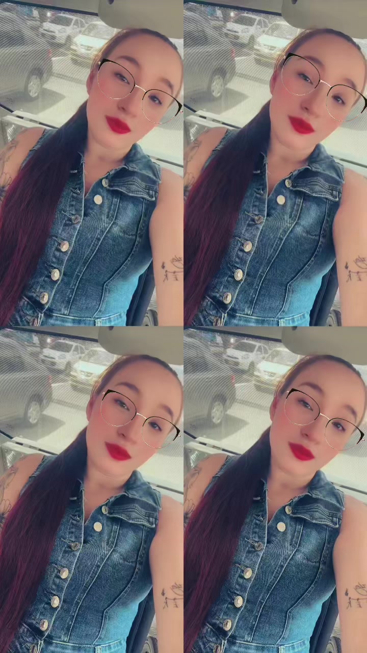 @Fresita salvaje 🍓🦄🩷