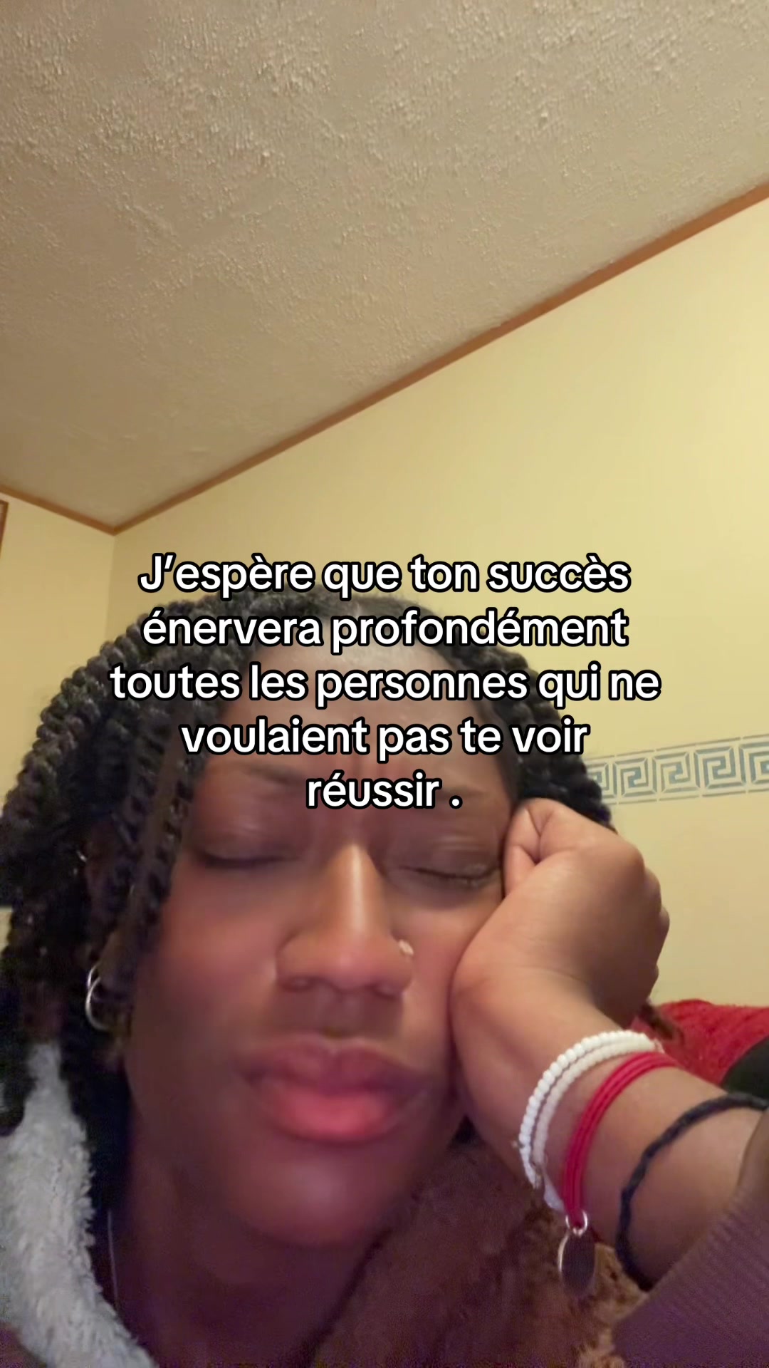 @PENDO🥀