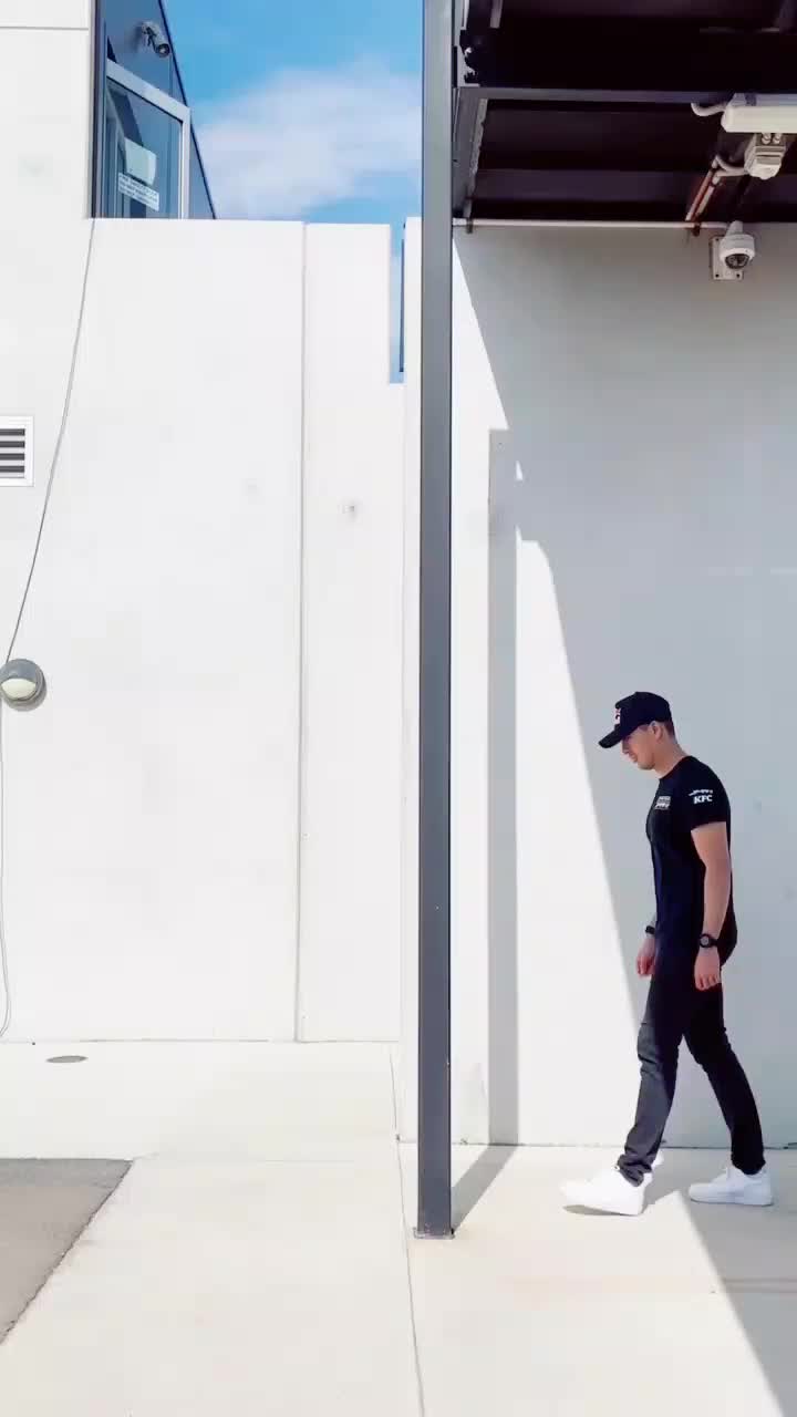 @الحزن والإيمان