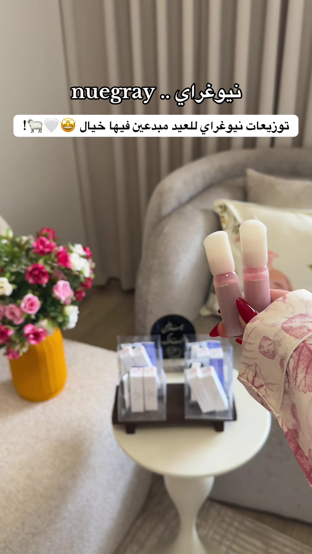@جُوليانا فهد ♛ ..