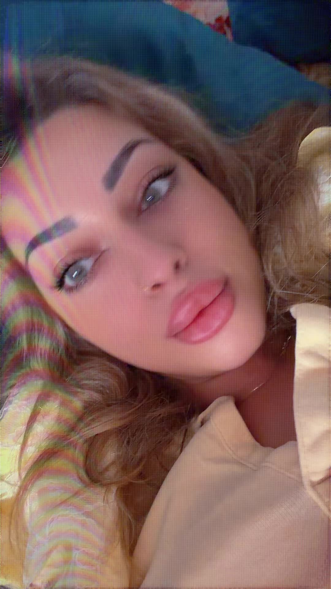 @Roxana Lavinia