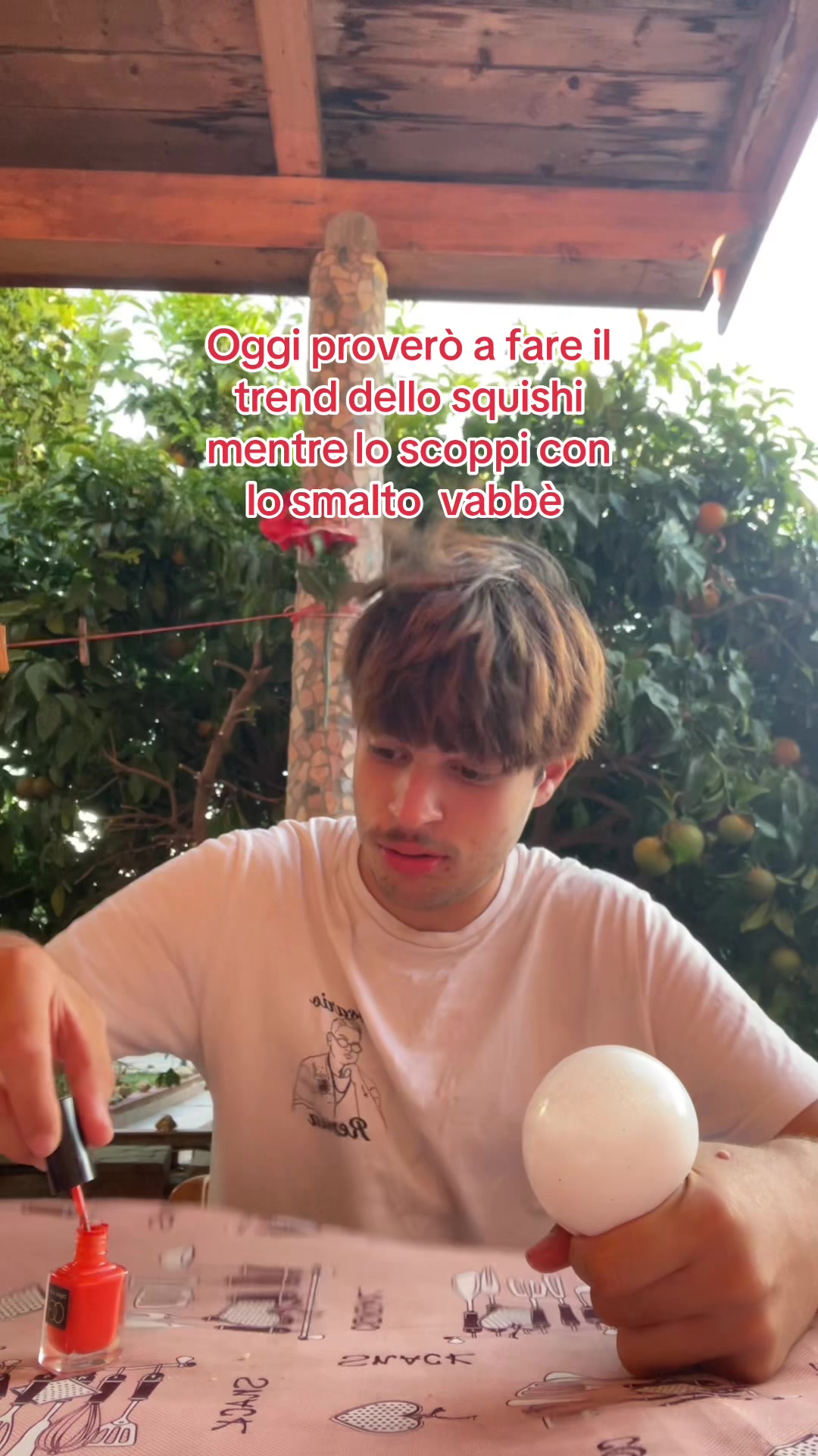 @u_calabrisi45