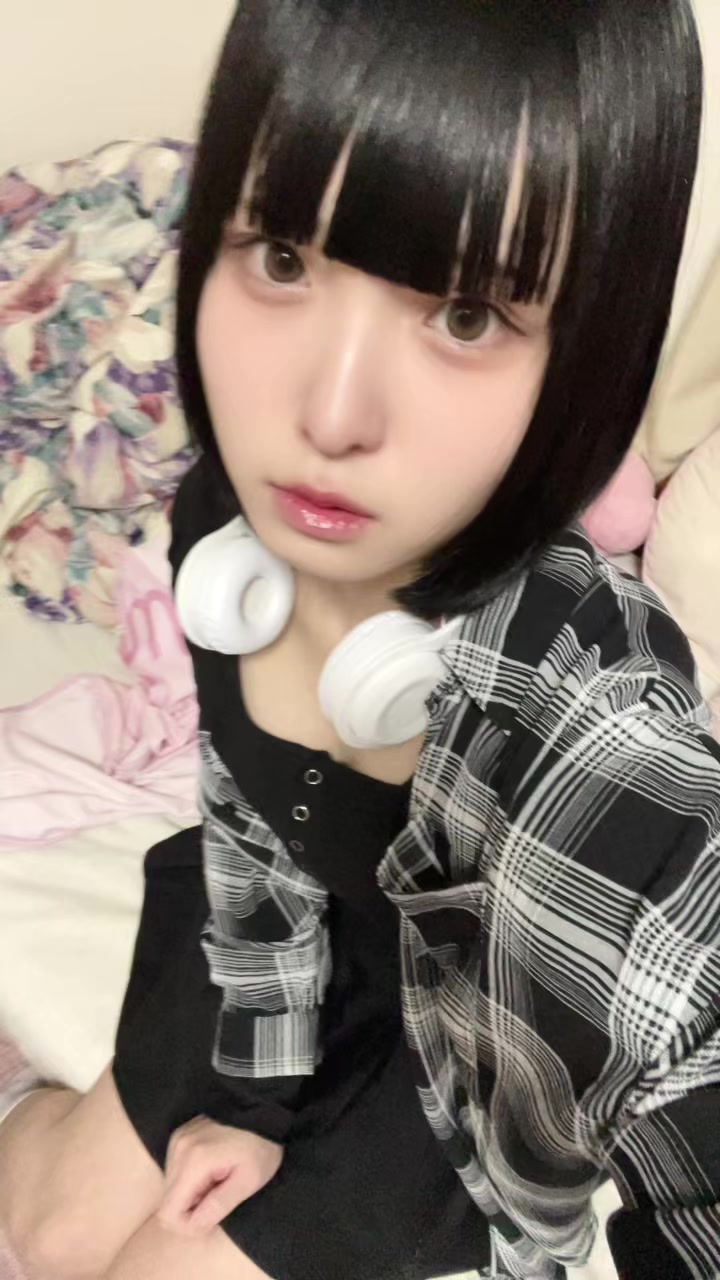 @にゃむねーど