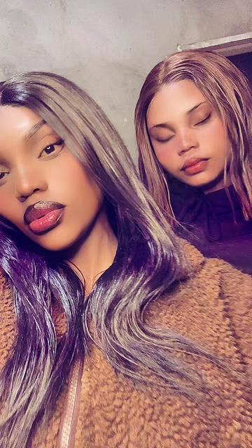 @🧚🏾♀️Gurthy🧚🏾♀️