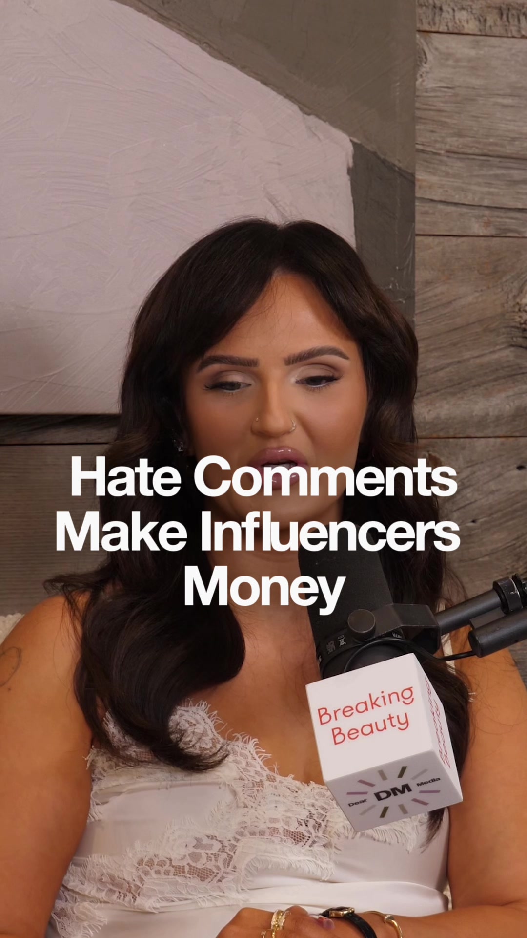 @Dear Media