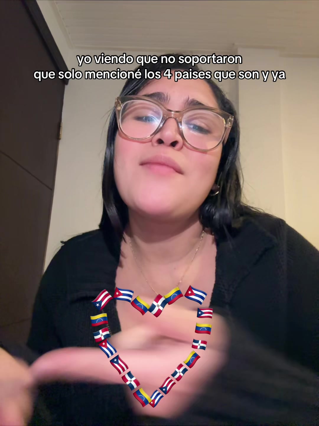 @AM