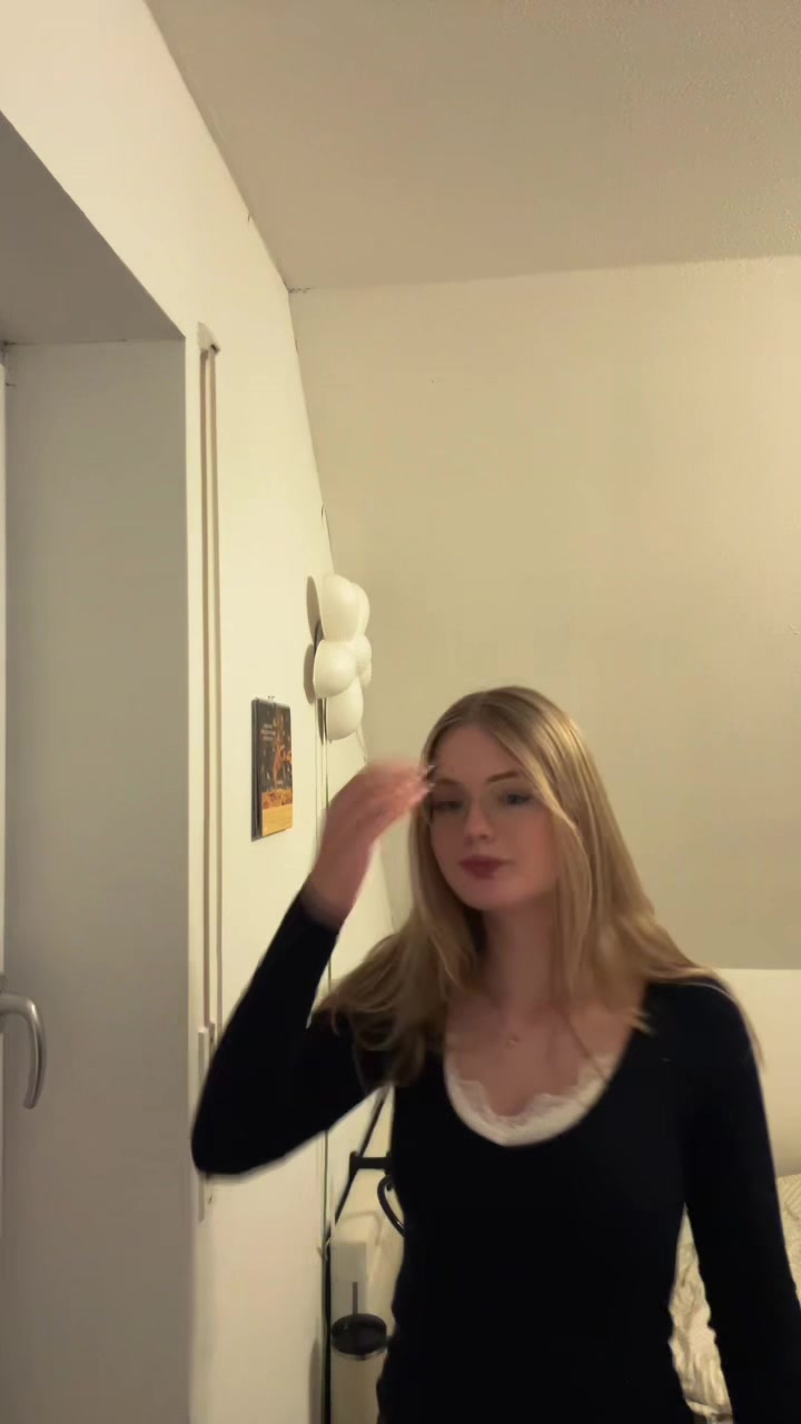 @𝒩𝒾𝓀ℯ
