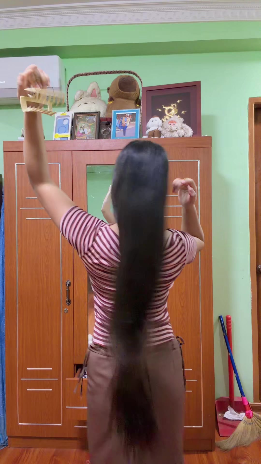 @သဲသဲပို🍎ပန်းသီးမ@happyF5(1M)