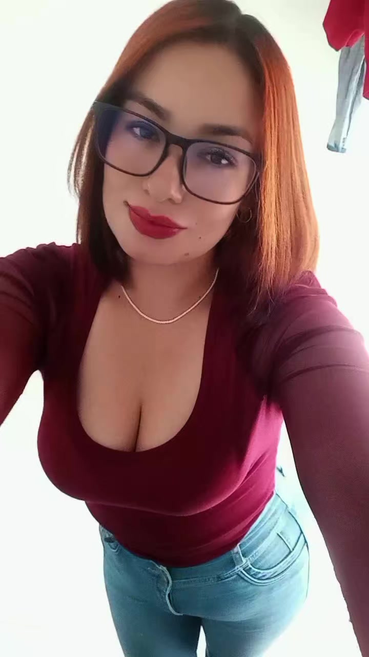 @Sánchez 💎🍒