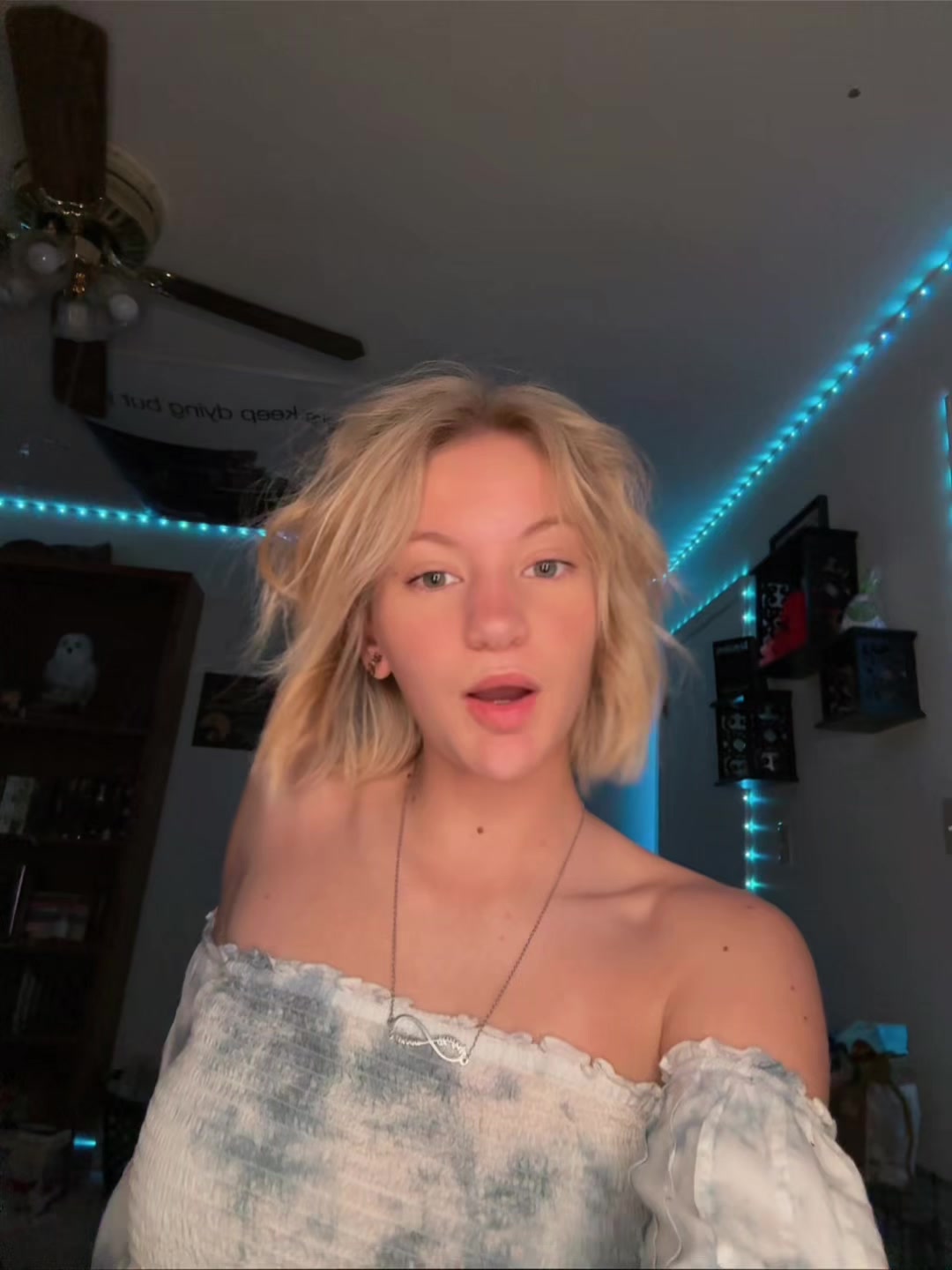 @h•a•l•e•y•y🤷🏼♀️