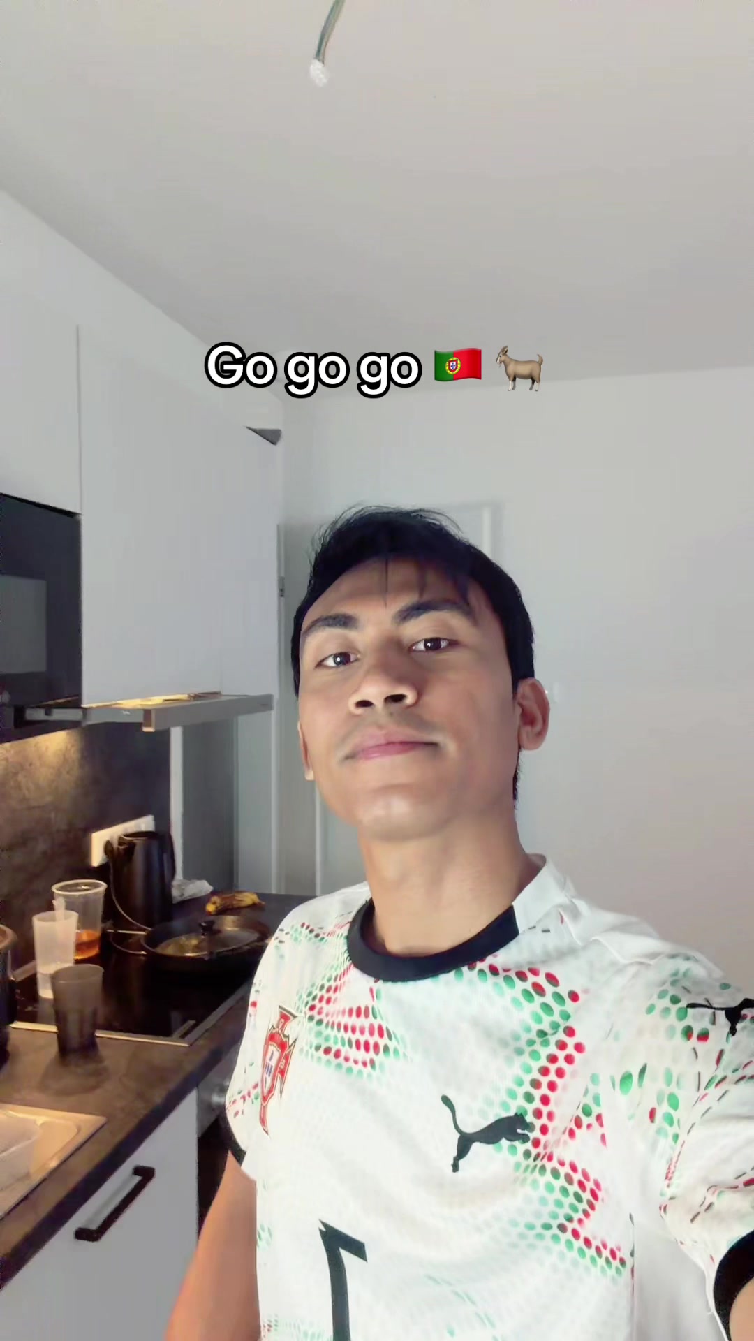@Bibib