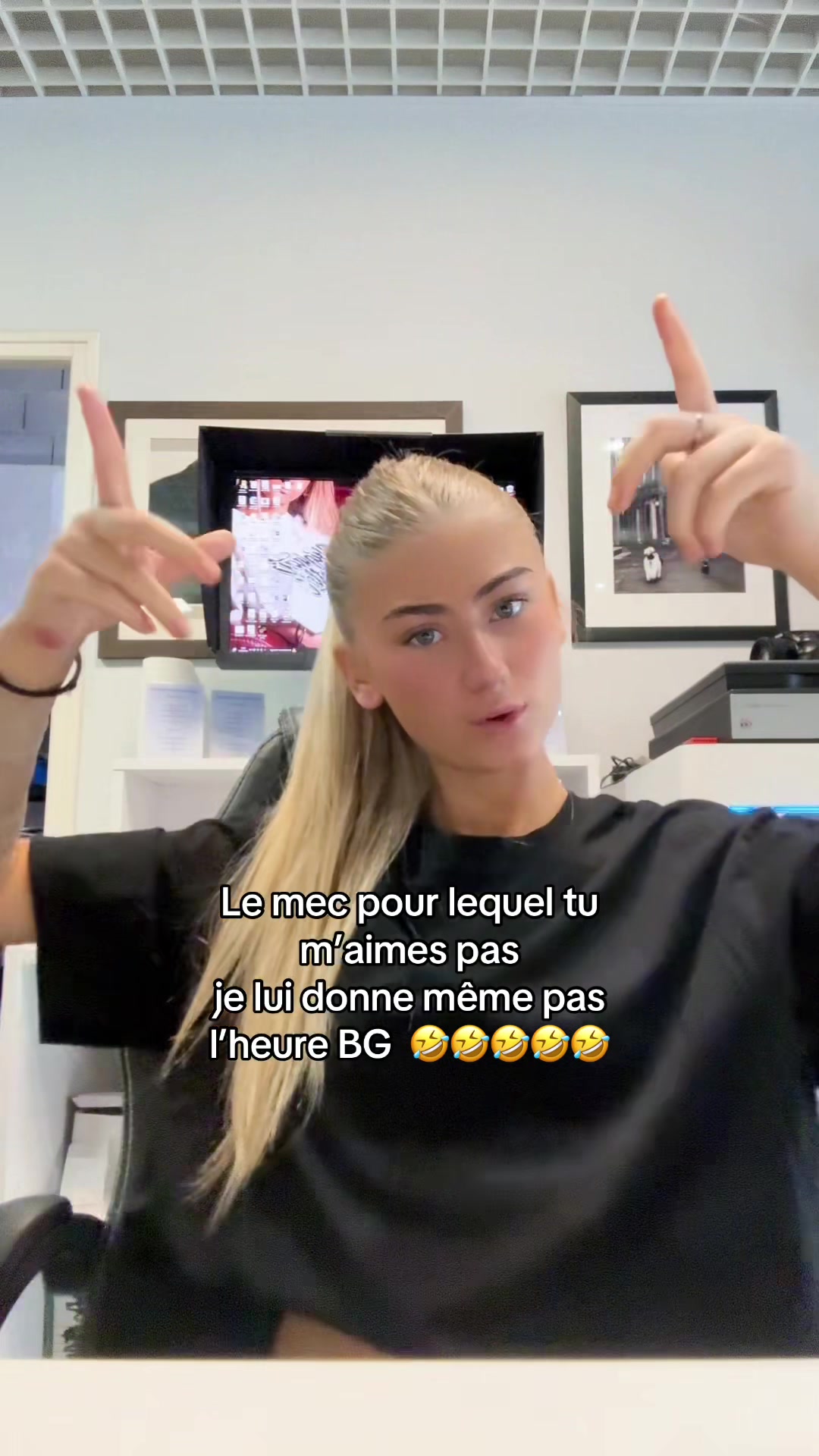 @lolaa_bkrpro