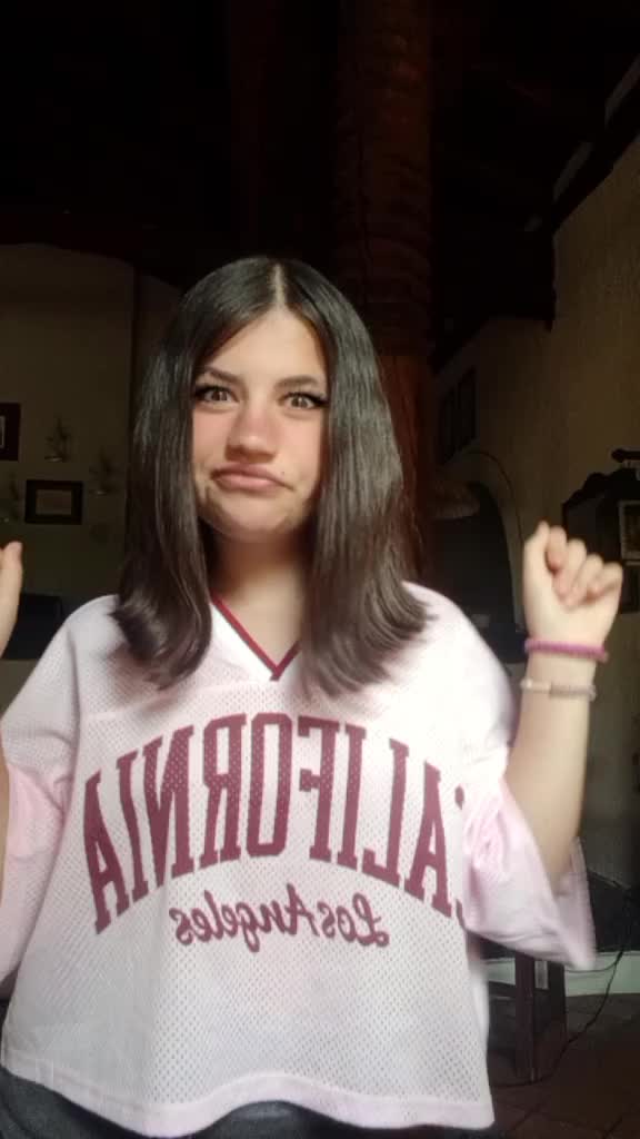 @★GIULY★