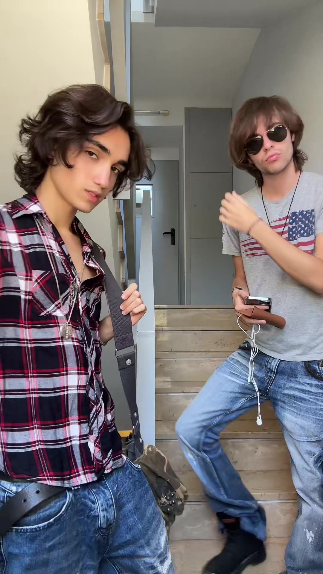 @oliverfinalboy