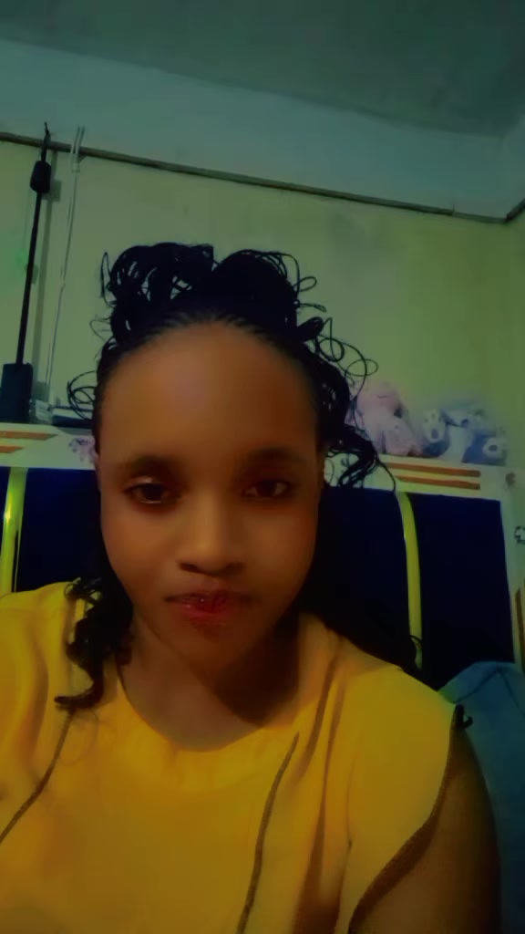 @🌹💕 Gazelle 🌹💕😘🥰