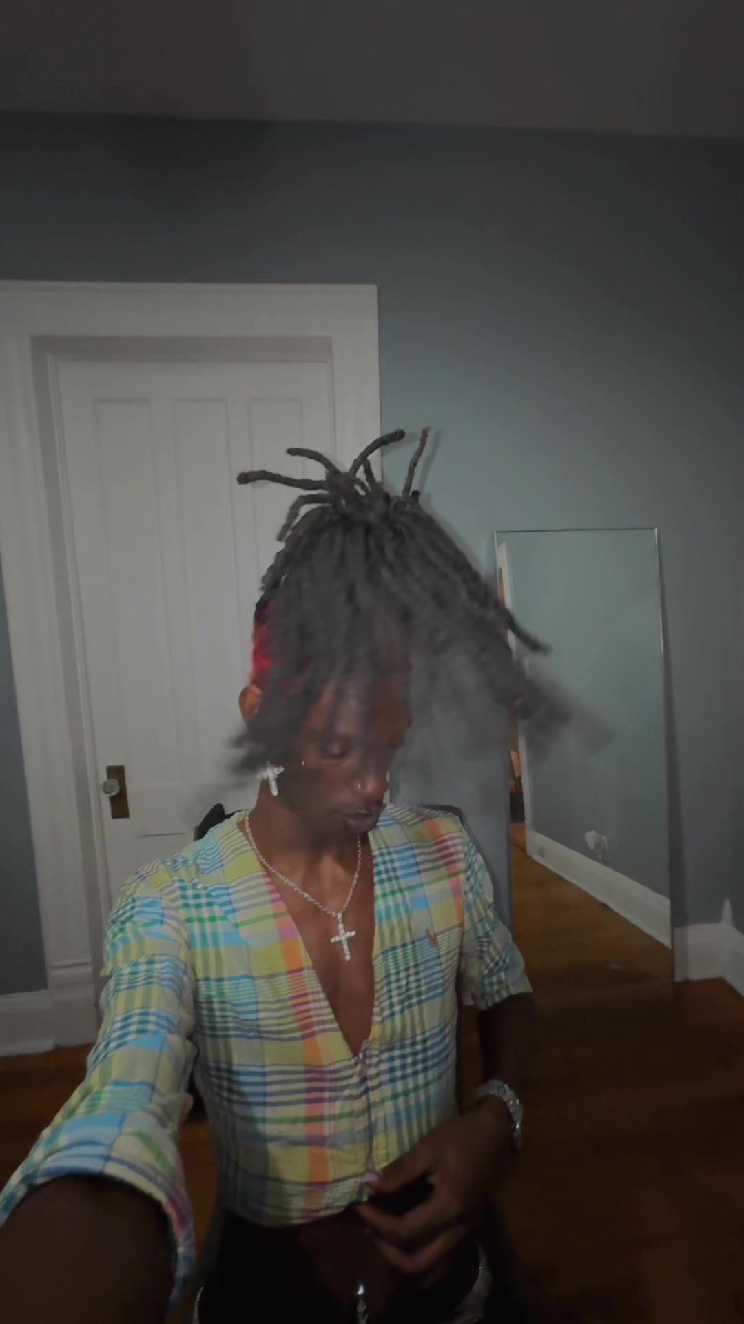 @prettyxhandsome25