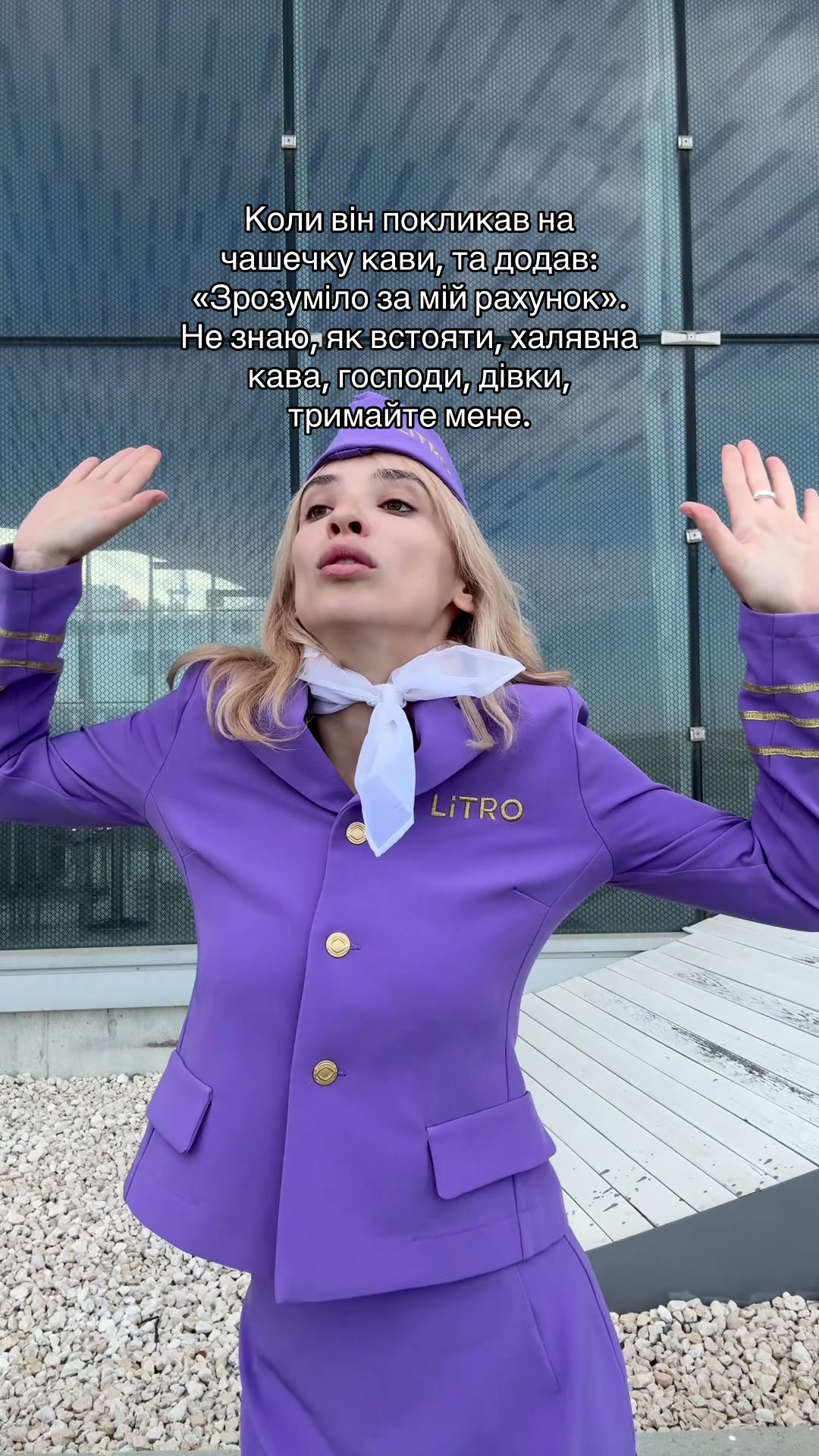 @lissarusina