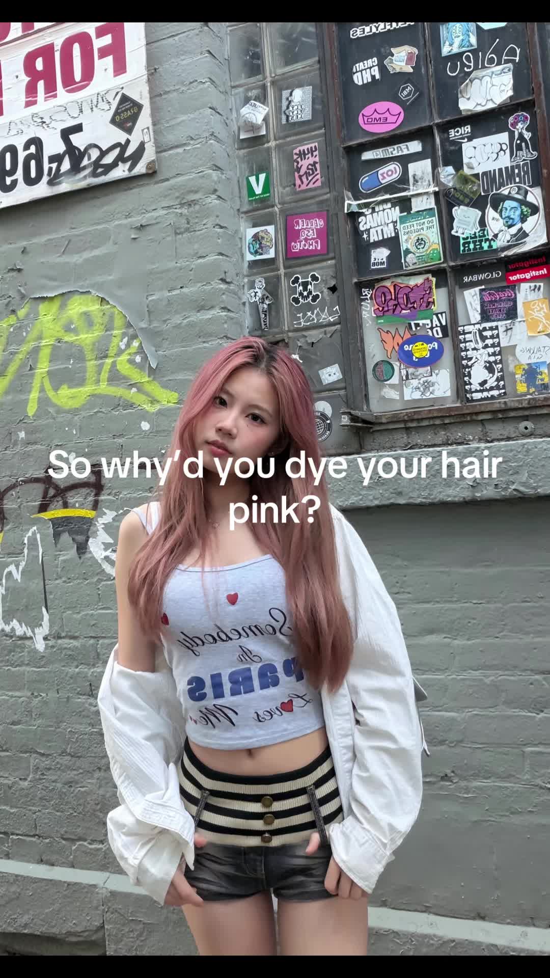 @vivi !