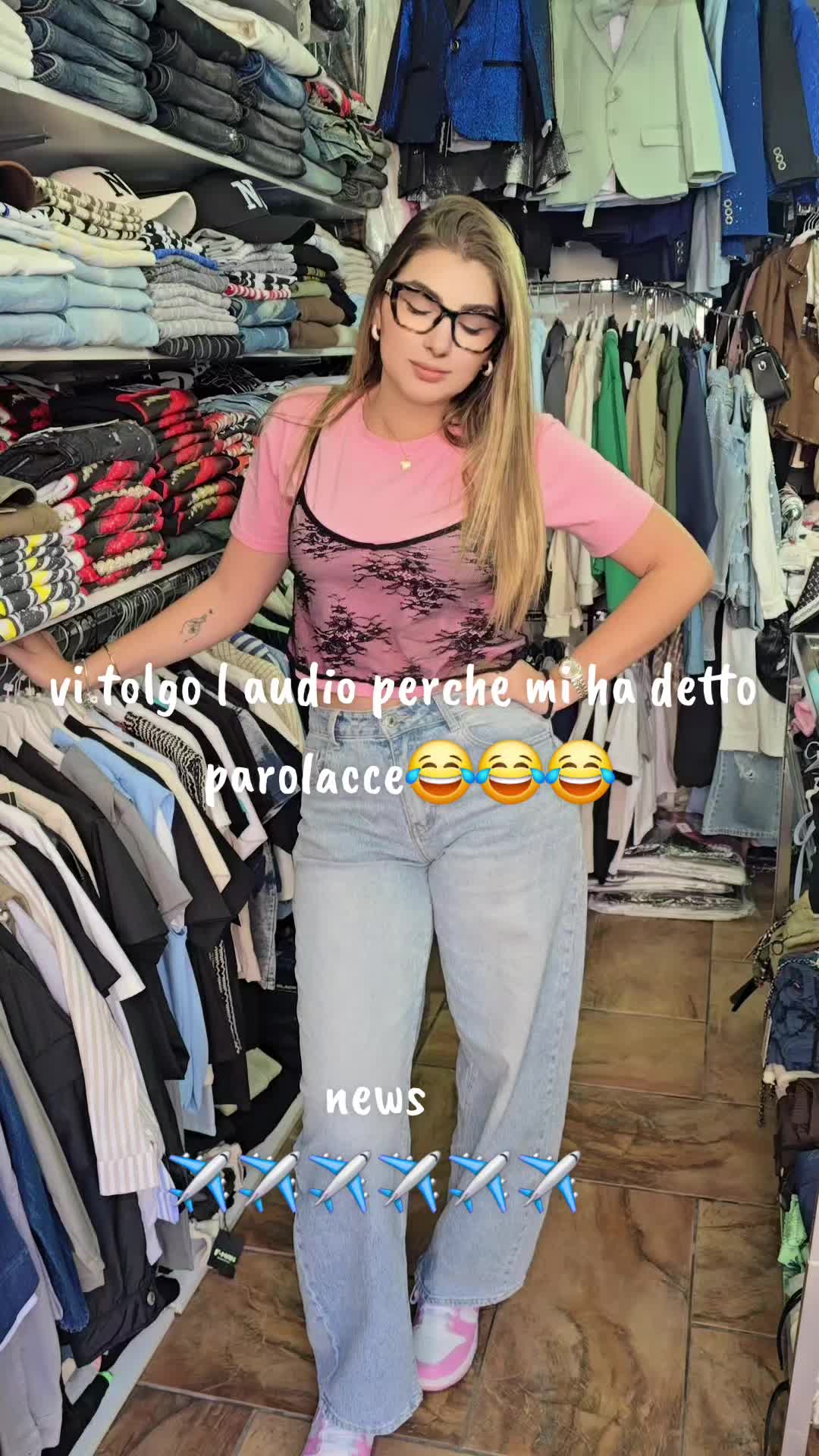 @💯❌💯MONELLI