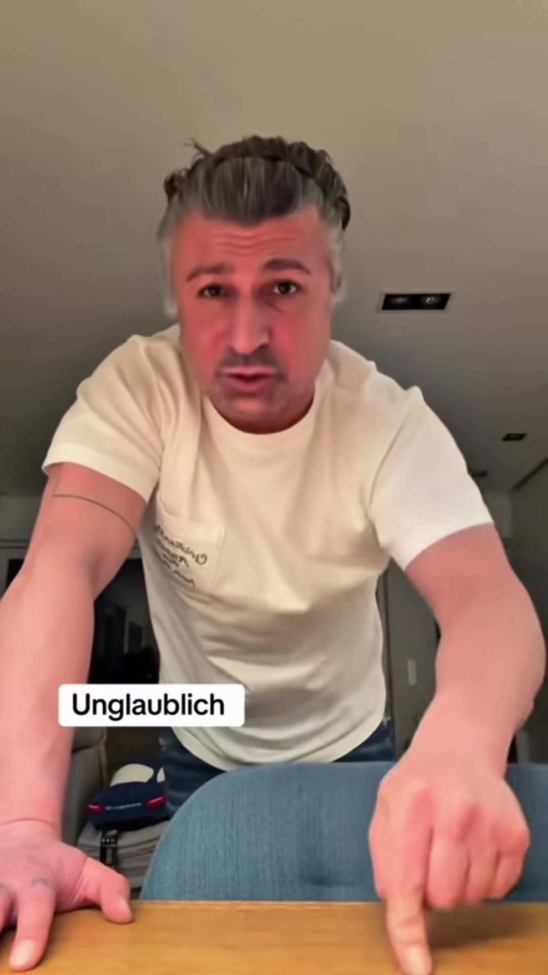 @ChicoClips